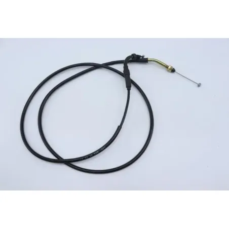 Cable d'accelerateur KYMCO LIKE 125 2021 - 2022