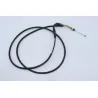 Cable d'accelerateur KYMCO LIKE 125 2021 - 2022