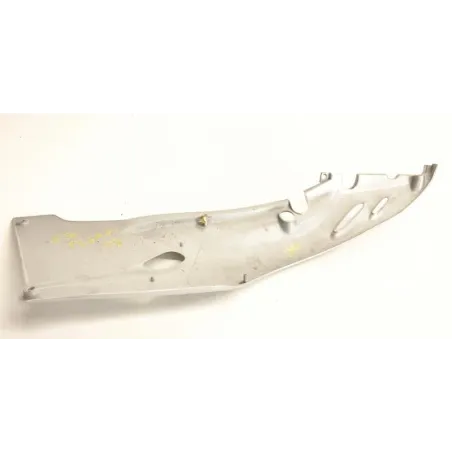 Cache carenage sous selle droit APRILIA PEGASO 3 650 1997-2000