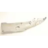 Cache carenage sous selle droit APRILIA PEGASO 3 650 1997-2000 Cache carenage sous selle droit APRILIA PEGASO 3 650 1997-2000
