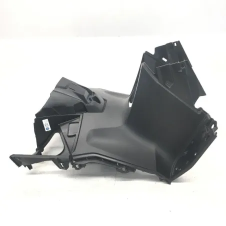 Tablier avant HONDA NSS 125 2017-2018 FORZA