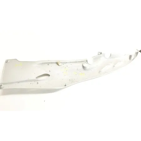 Cache carenage sous selle droit APRILIA PEGASO 3 650 1997-2000