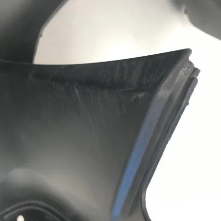 Tablier avant HONDA NSS 125 2017-2018 FORZA