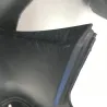 Tablier avant HONDA NSS 125 2017-2018 FORZA