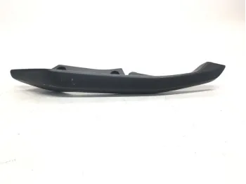 Poignee arriere gauche HONDA NSS 125 2017-2018 FORZA