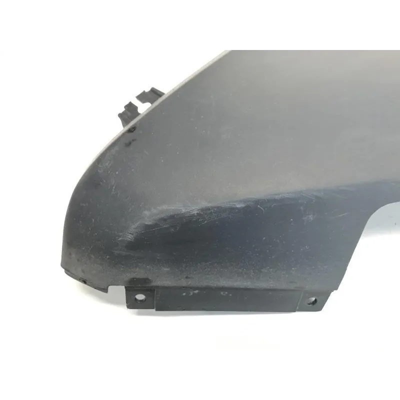 Demi sabot gauche HONDA VFR F 750 1994-1997