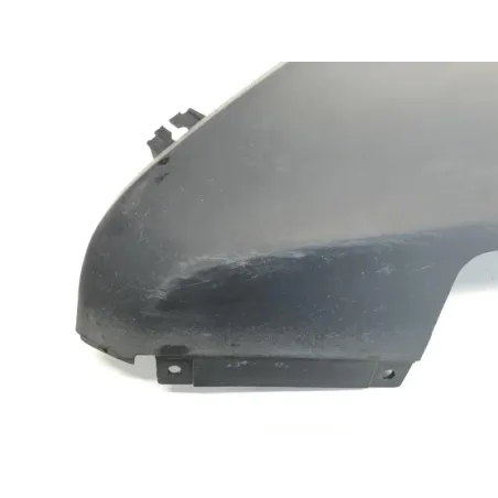 Demi sabot gauche HONDA VFR F 750 1994-1997