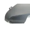 Demi sabot gauche HONDA VFR F 750 1994-1997 Demi sabot gauche HONDA VFR F 750 1994-1997