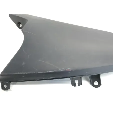 Demi sabot gauche HONDA VFR F 750 1994-1997