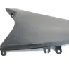 Demi sabot gauche HONDA VFR F 750 1994-1997 Demi sabot gauche HONDA VFR F 750 1994-1997