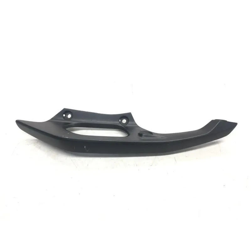 Poignee arriere gauche HONDA NSS 125 2017-2018 FORZA