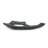 Poignee arriere gauche HONDA NSS 125 2017-2018 FORZA