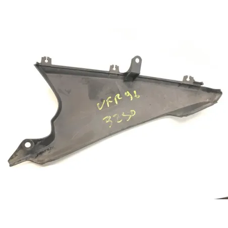 Demi sabot gauche HONDA VFR F 750 1994-1997