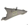 Demi sabot gauche HONDA VFR F 750 1994-1997 Demi sabot gauche HONDA VFR F 750 1994-1997