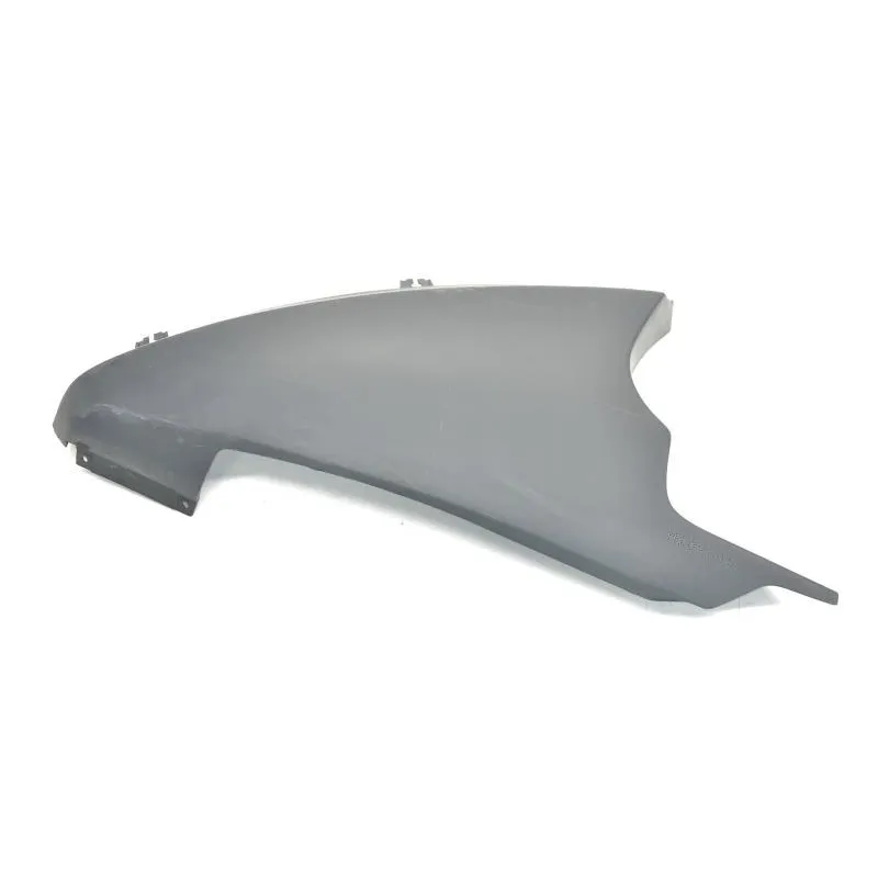 Demi sabot gauche HONDA VFR F 750 1994-1997