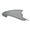 Demi sabot gauche HONDA VFR F 750 1994-1997 Demi sabot gauche HONDA VFR F 750 1994-1997