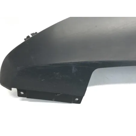 Demi sabot gauche HONDA VFR F 750 1994-1997