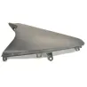 Demi sabot gauche HONDA VFR F 750 1994-1997