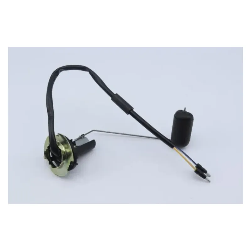 Jauge essence KYMCO LIKE 125 2021 - 2022