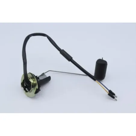 Jauge essence KYMCO LIKE 125 2021 - 2022