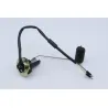 Jauge essence KYMCO LIKE 125 2021 - 2022 Jauge essence KYMCO LIKE 125 2021 - 2022