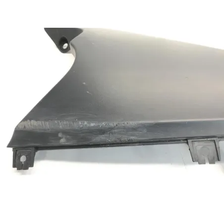 Demi sabot gauche HONDA VFR F 750 1994-1997