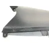 Demi sabot gauche HONDA VFR F 750 1994-1997
