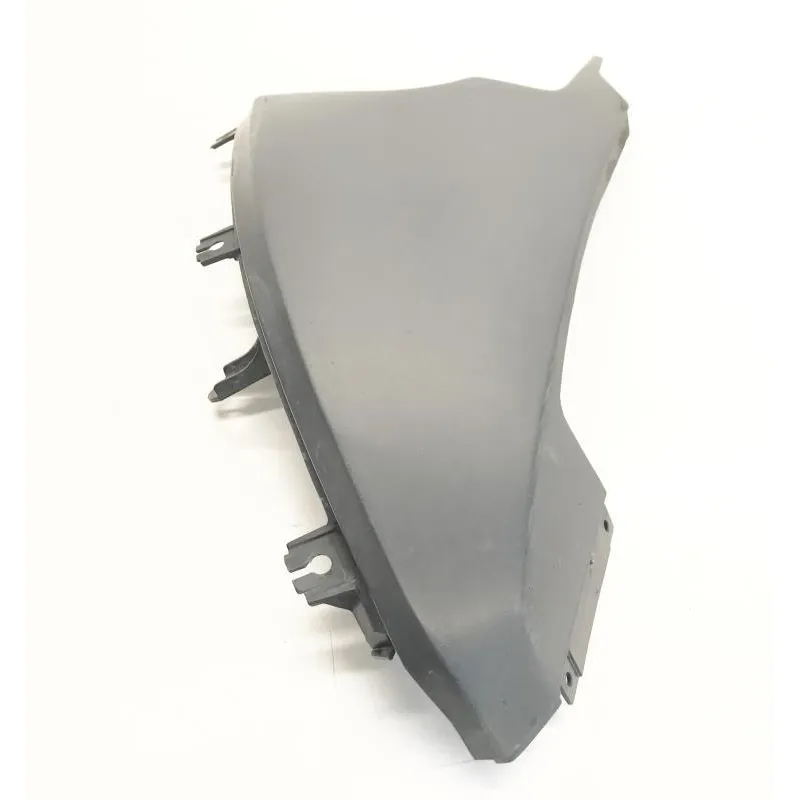 Demi sabot gauche HONDA VFR F 750 1994-1997