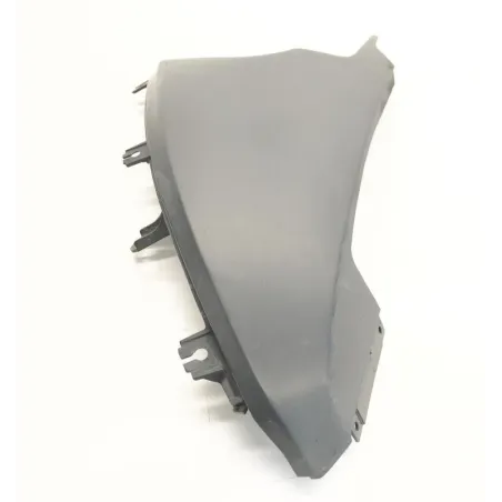 Demi sabot gauche HONDA VFR F 750 1994-1997