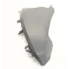 Demi sabot gauche HONDA VFR F 750 1994-1997