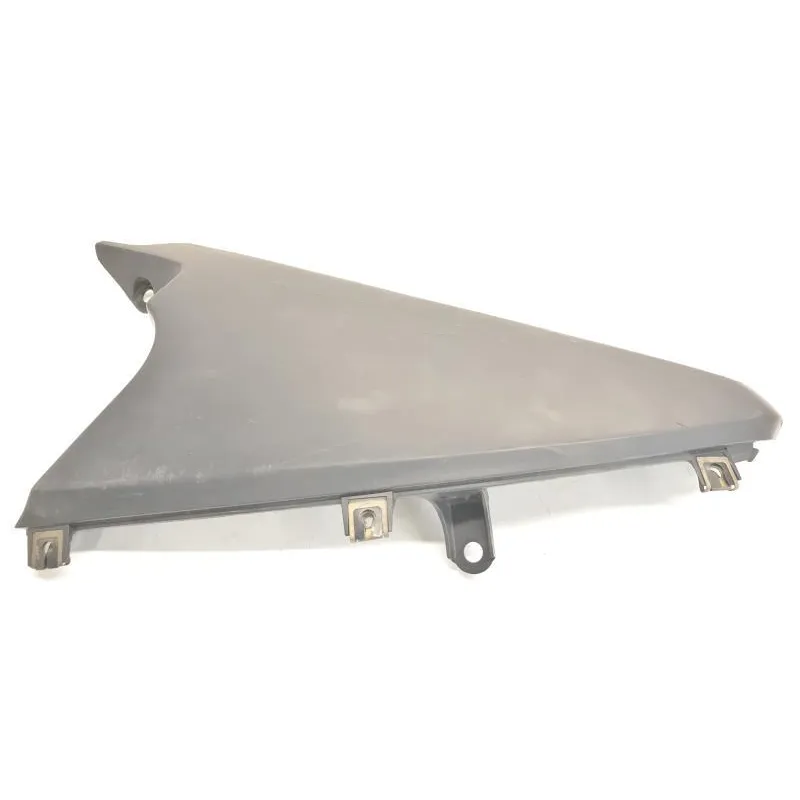 Demi sabot gauche HONDA VFR F 750 1994-1997