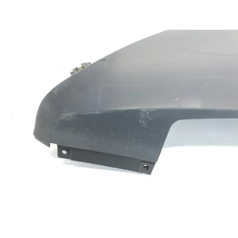 Demi sabot gauche HONDA VFR F 750 1994-1997