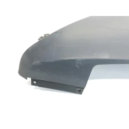 Demi sabot gauche HONDA VFR F 750 1994-1997