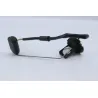 Jauge essence KYMCO LIKE 125 2021 - 2022 Jauge essence KYMCO LIKE 125 2021 - 2022