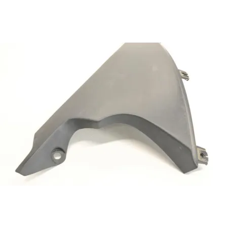 Demi sabot gauche HONDA VFR F 750 1994-1997
