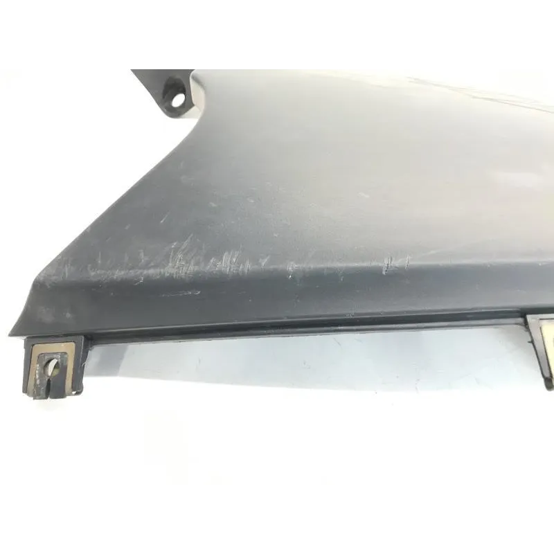 Demi sabot gauche HONDA VFR F 750 1994-1997