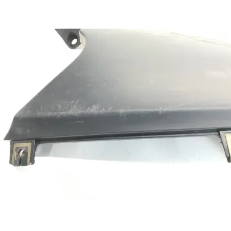 Demi sabot gauche HONDA VFR F 750 1994-1997