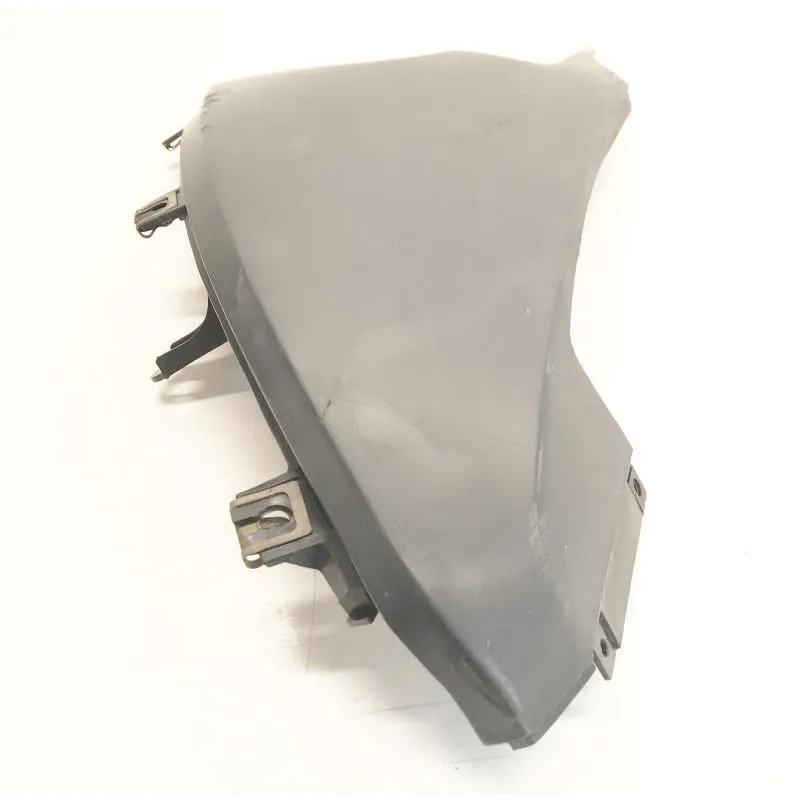 Demi sabot gauche HONDA VFR F 750 1994-1997