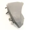 Demi sabot gauche HONDA VFR F 750 1994-1997 Demi sabot gauche HONDA VFR F 750 1994-1997