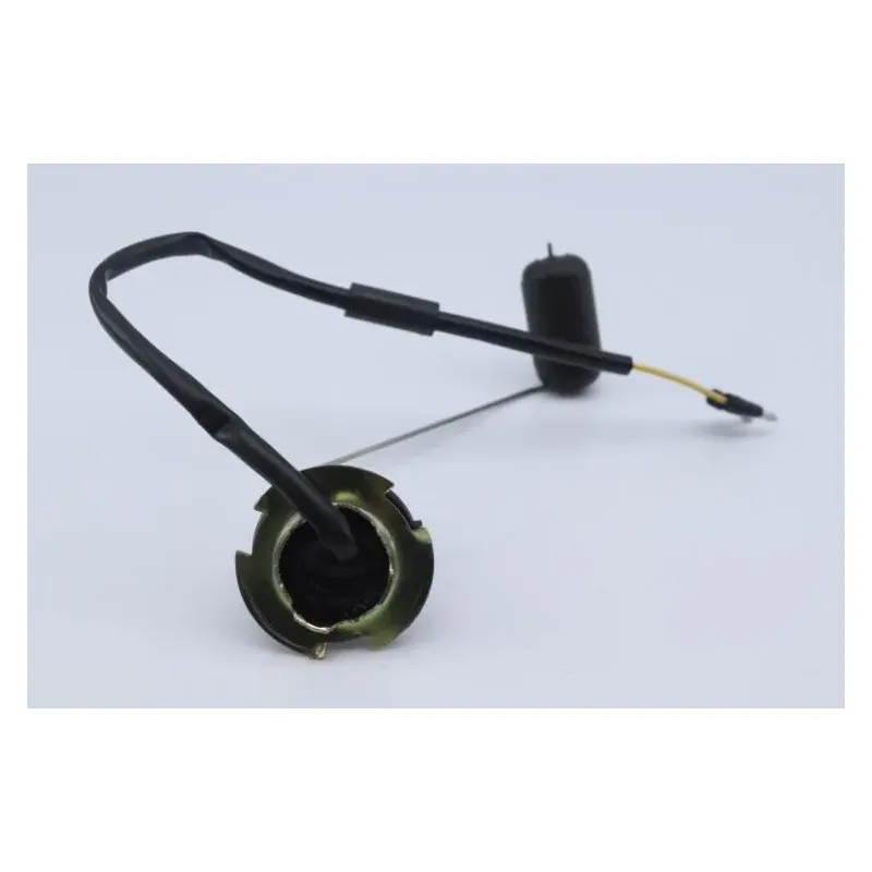 Jauge essence KYMCO LIKE 125 2021 - 2022