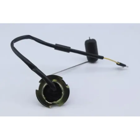 Jauge essence KYMCO LIKE 125 2021 - 2022