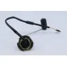 Jauge essence KYMCO LIKE 125 2021 - 2022 Jauge essence KYMCO LIKE 125 2021 - 2022