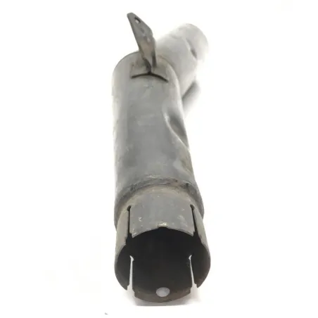 Silencieux droit (echappement) HONDA VF 500 FII 1986-1988