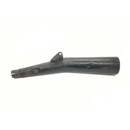Silencieux droit (echappement) HONDA VF 500 FII 1986-1988