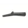 Silencieux droit (echappement) HONDA VF 500 FII 1986-1988 Silencieux droit (echappement) HONDA VF 500 FII 1986-1988
