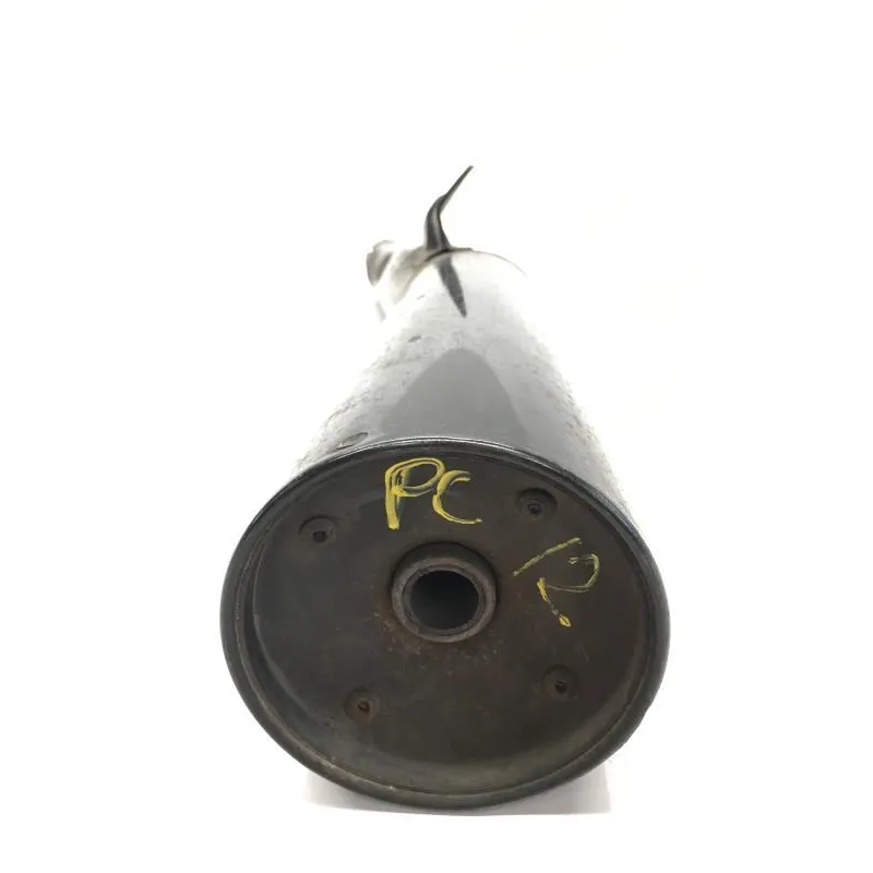 Silencieux droit (echappement) HONDA VF 500 FII 1986-1988