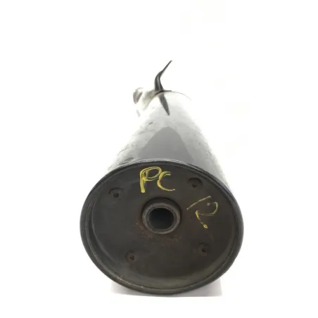 Silencieux droit (echappement) HONDA VF 500 FII 1986-1988