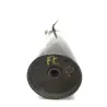 Silencieux droit (echappement) HONDA VF 500 FII 1986-1988 Silencieux droit (echappement) HONDA VF 500 FII 1986-1988