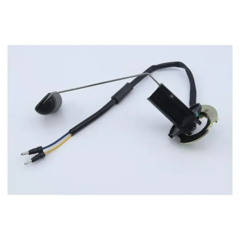 Jauge essence KYMCO LIKE 125 2021 - 2022