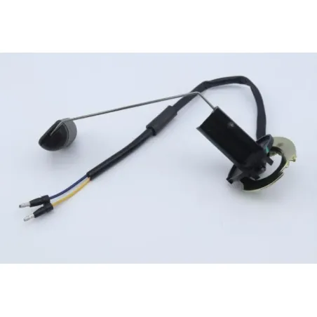 Jauge essence KYMCO LIKE 125 2021 - 2022